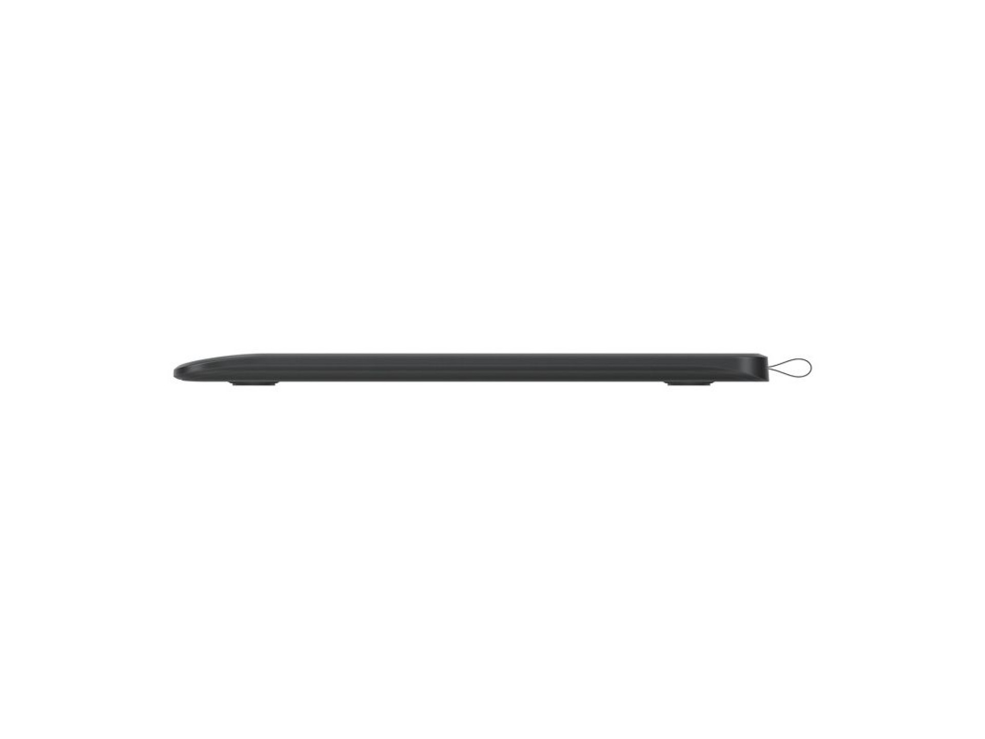 Huion Inspiroy Frego S L310 graphics tablet