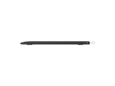 Huion Inspiroy Frego S L310 graphics tablet