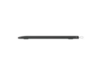 Huion Inspiroy Frego S L310 graphics tablet Huion Inspiroy Frego S L310 graphics tablet