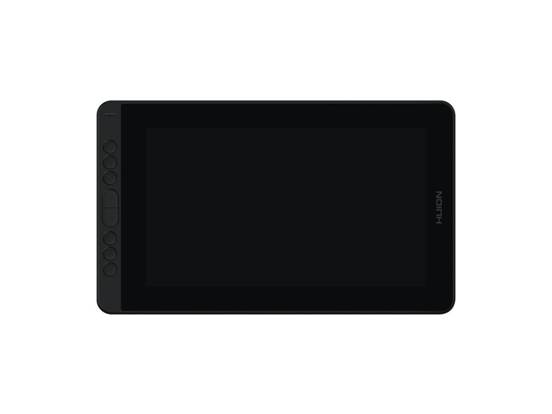 Tableta gr�fica Huion Kamvas 12 GS1161