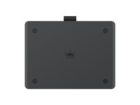 Huion Inspiroy Frego S L310 graphics tablet Huion Inspiroy Frego S L310 graphics tablet