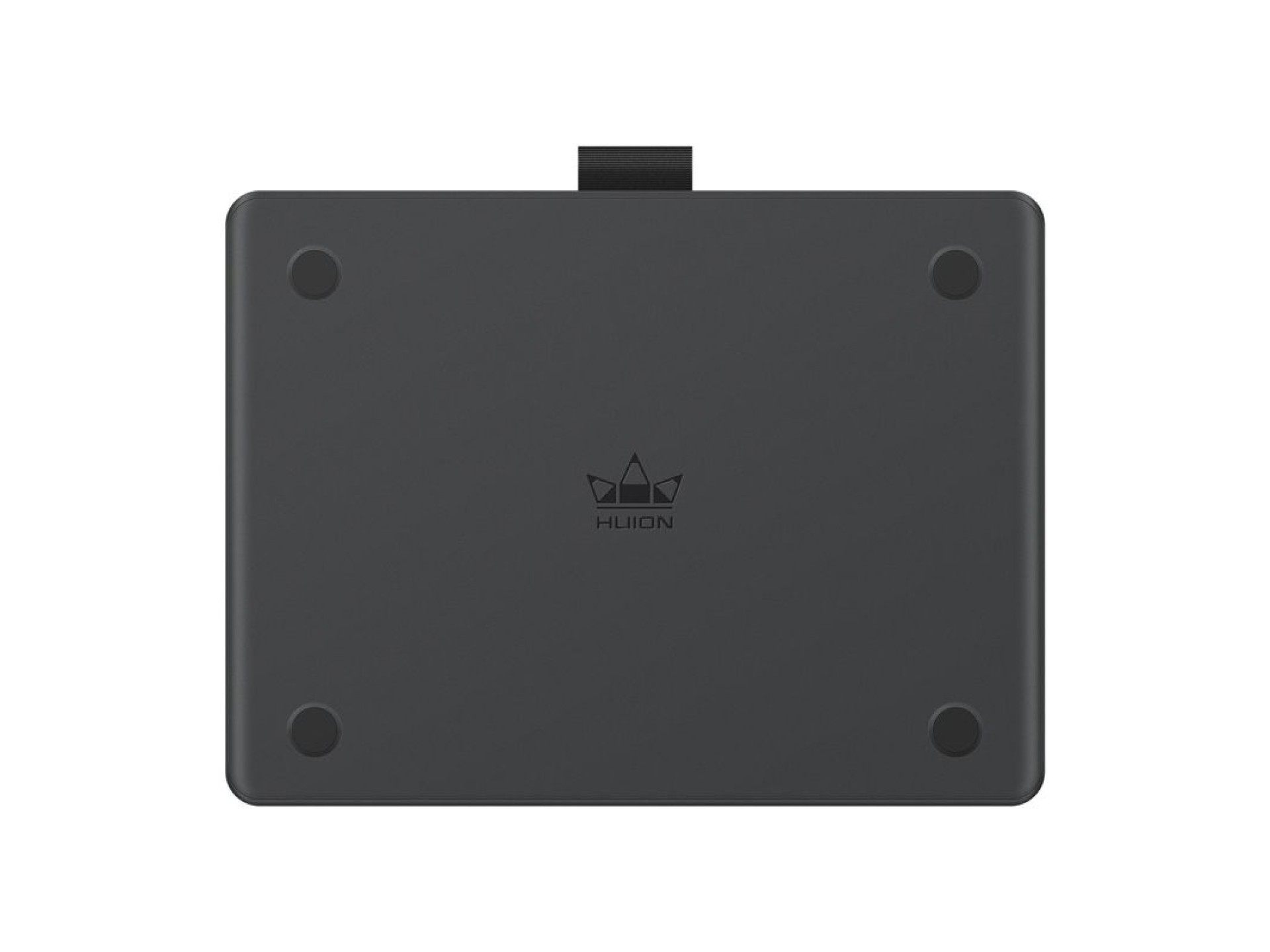 Huion Inspiroy Frego S L310 graphics tablet