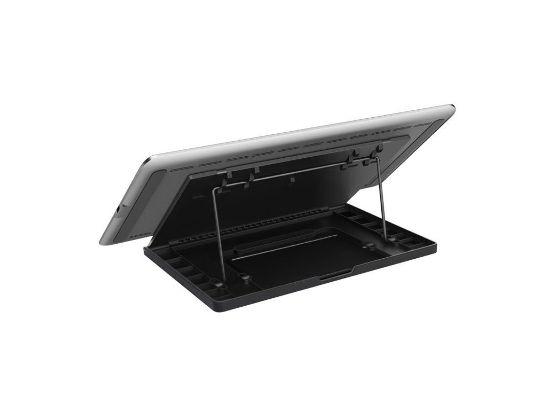 Tableta gráfica Huion Kamvas Pro 13 GT133