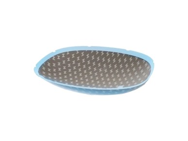 Matt for litter box Baymax / Baymax Lite Catlink CL-SL-01