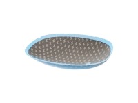Tapete para caixa de areia Baymax / Baymax Lite Catlink CL-SL-01