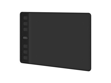 Huion Inspiroy 2 S H641P graphics tablet Huion Inspiroy 2 S H641P graphics tablet