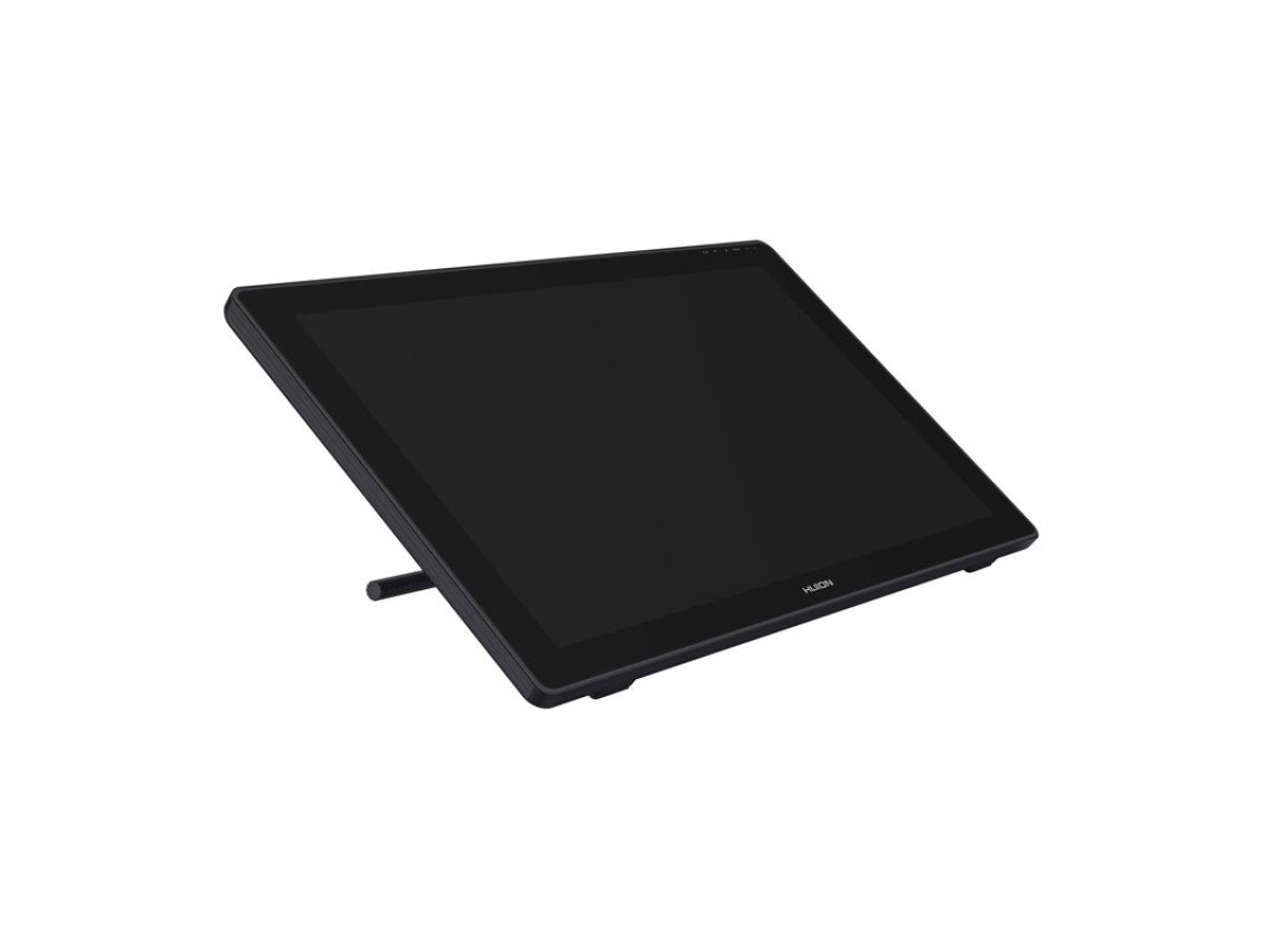 Tableta gráfica Huion Kamvas 24 Plus GS2402