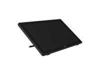 Tableta gráfica Huion Kamvas 24 Plus GS2402 Tableta gráfica Huion Kamvas 24 Plus GS2402