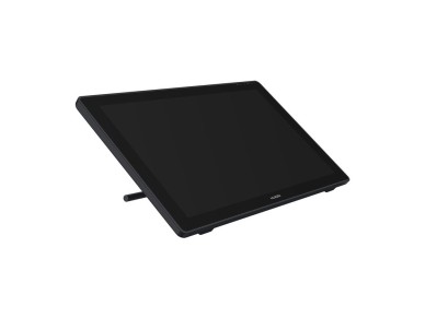 Tableta gr�fica Huion Kamvas 24 Plus GS2402