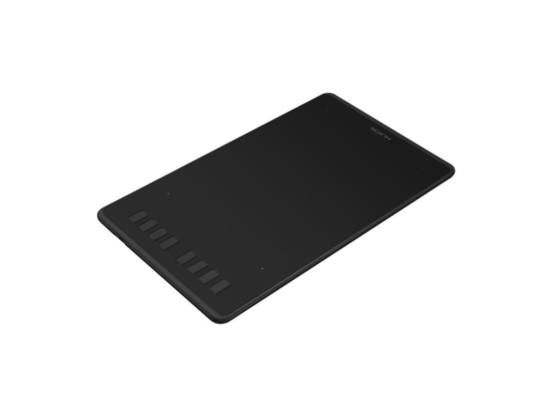 Graphic Tablet Huion H950P