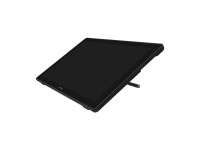 Tableta gráfica Huion Kamvas 24 Plus GS2402 Tableta gráfica Huion Kamvas 24 Plus GS2402