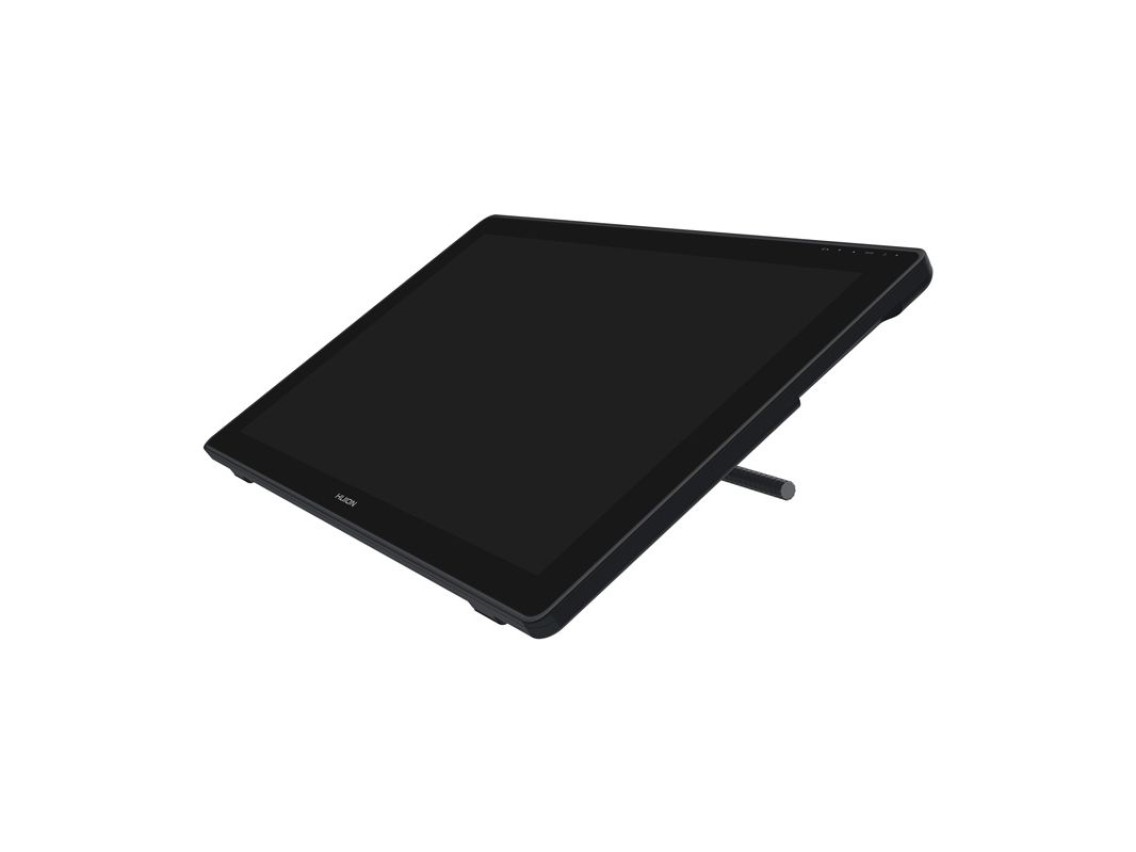 Tableta gráfica Huion Kamvas 24 Plus GS2402