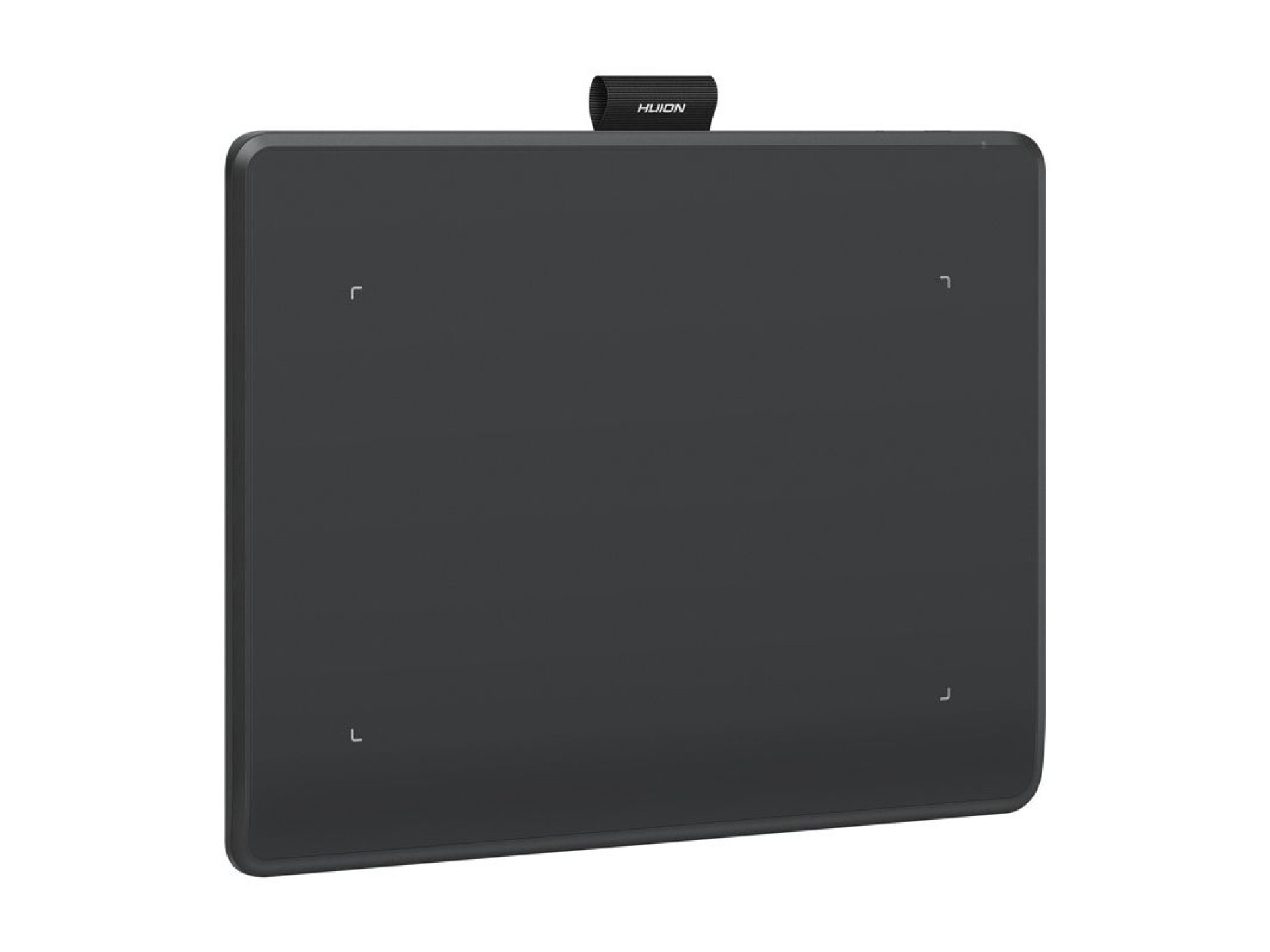 Huion Inspiroy Frego S L310 graphics tablet