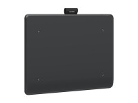 Huion Inspiroy Frego S L310 graphics tablet Huion Inspiroy Frego S L310 graphics tablet
