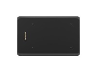 Tableta gr�fica Huion H420X