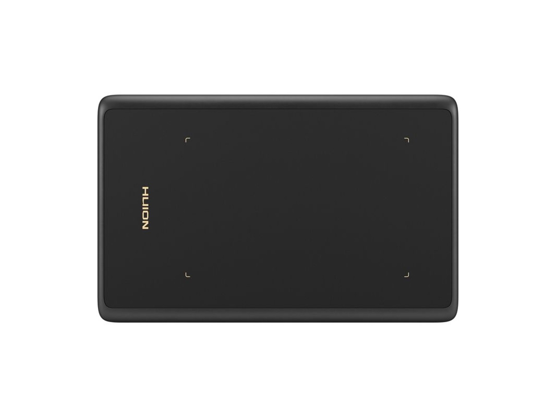 Huion H420X graphics tablet