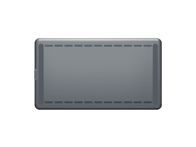 Tableta gr�fica Huion Kamvas Pro 13 GT133