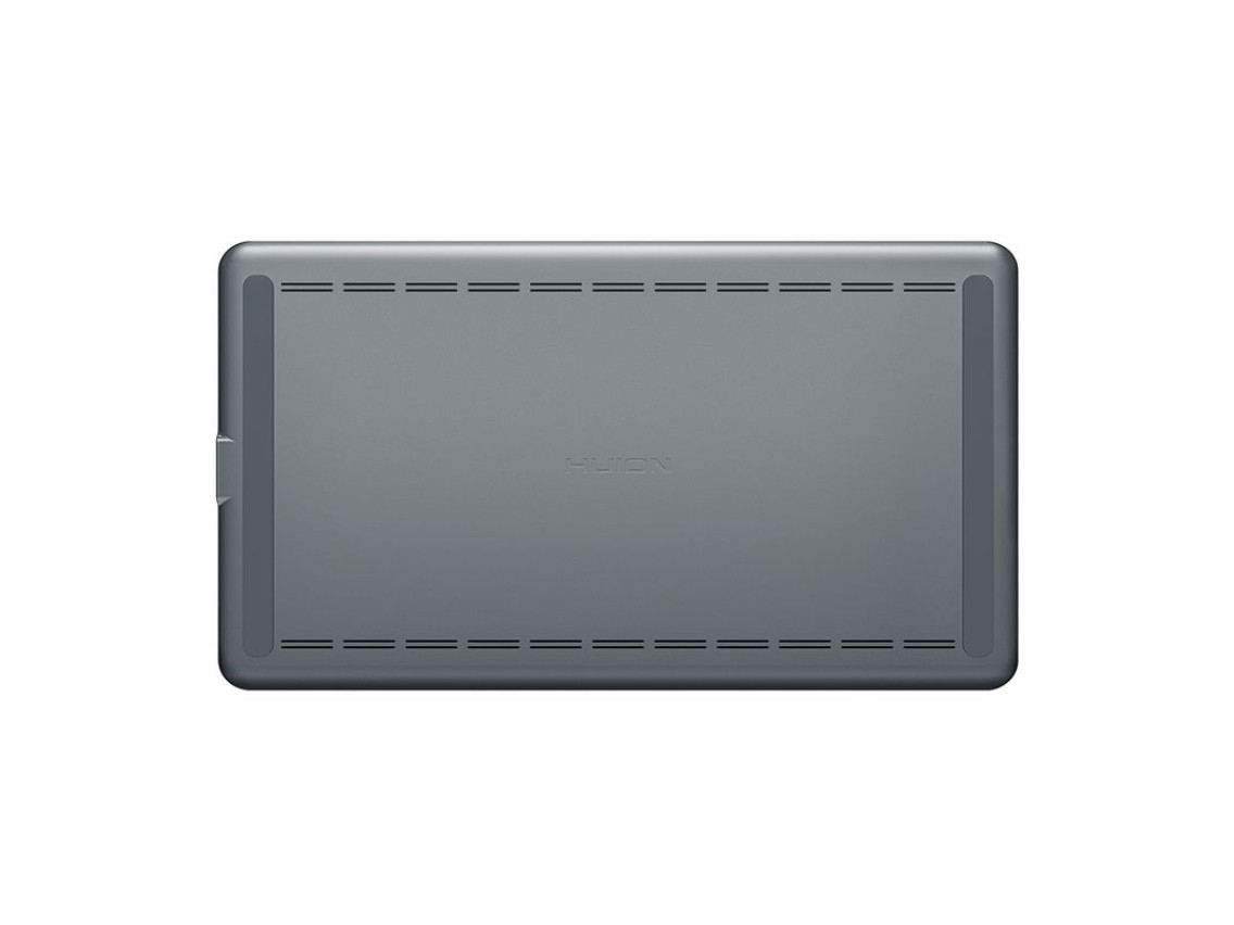 Tableta gráfica Huion Kamvas Pro 13 GT133