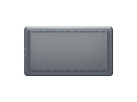 Tableta gráfica Huion Kamvas Pro 13 GT133 Tableta gráfica Huion Kamvas Pro 13 GT133