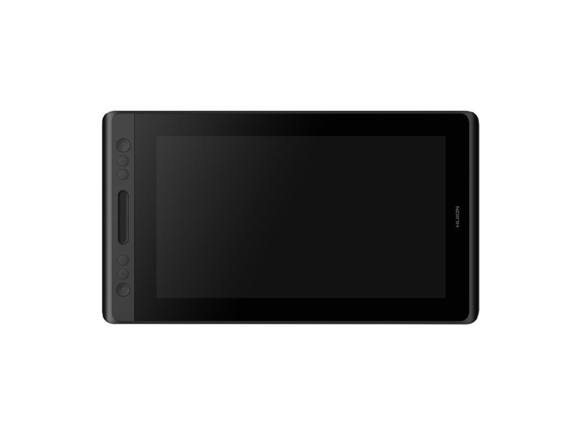 Tableta gráfica Huion Kamvas Pro 13 GT133