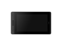 Tableta gráfica Huion Kamvas Pro 13 GT133 Tableta gráfica Huion Kamvas Pro 13 GT133