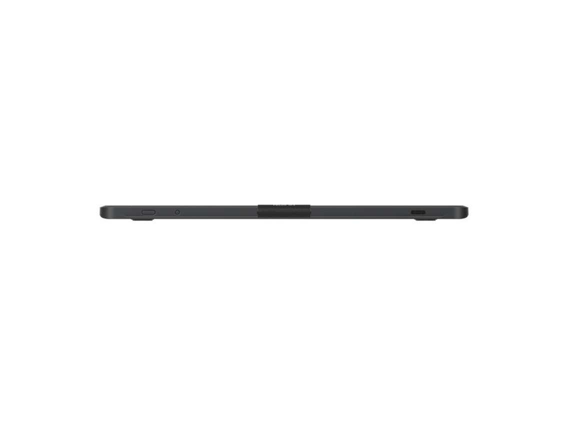 Huion Inspiroy Frego S L310 graphics tablet