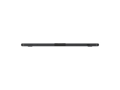Huion Inspiroy Frego S L310 graphics tablet