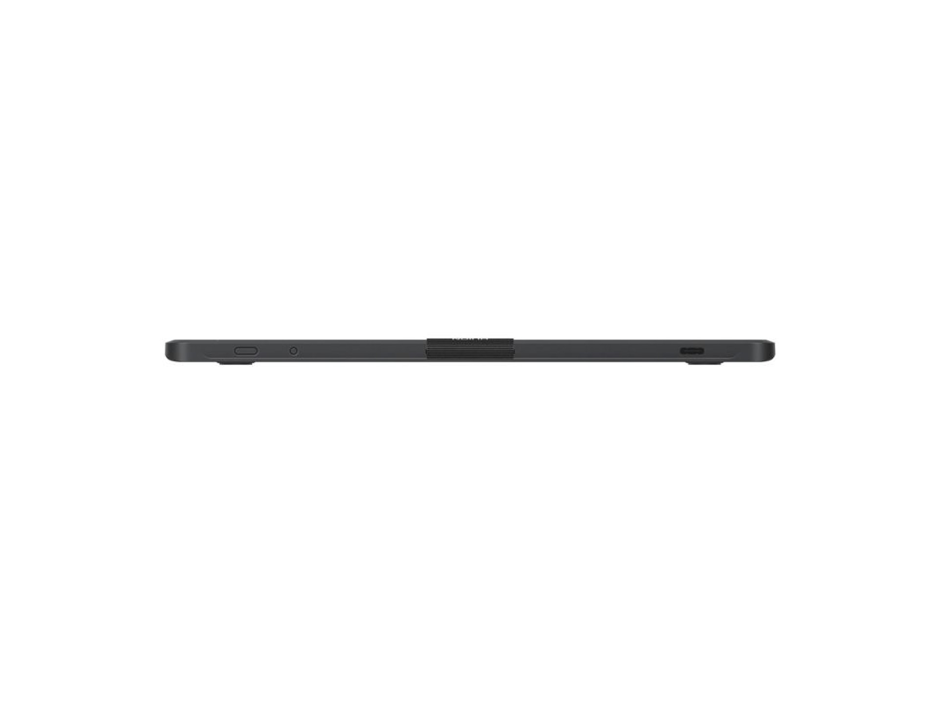 Huion Inspiroy Frego S L310 graphics tablet
