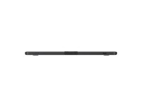 Huion Inspiroy Frego S L310 graphics tablet Huion Inspiroy Frego S L310 graphics tablet