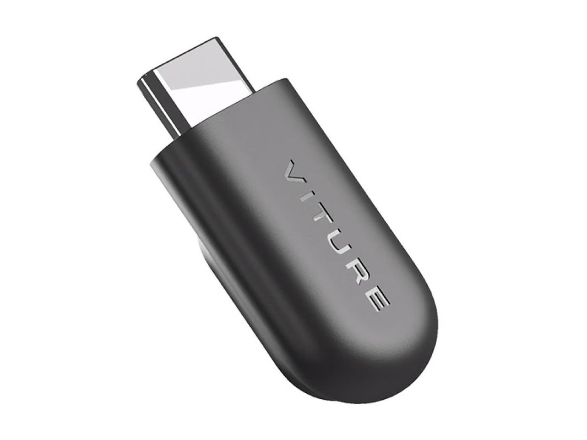 Conector magnético para adaptador USB-C Viture