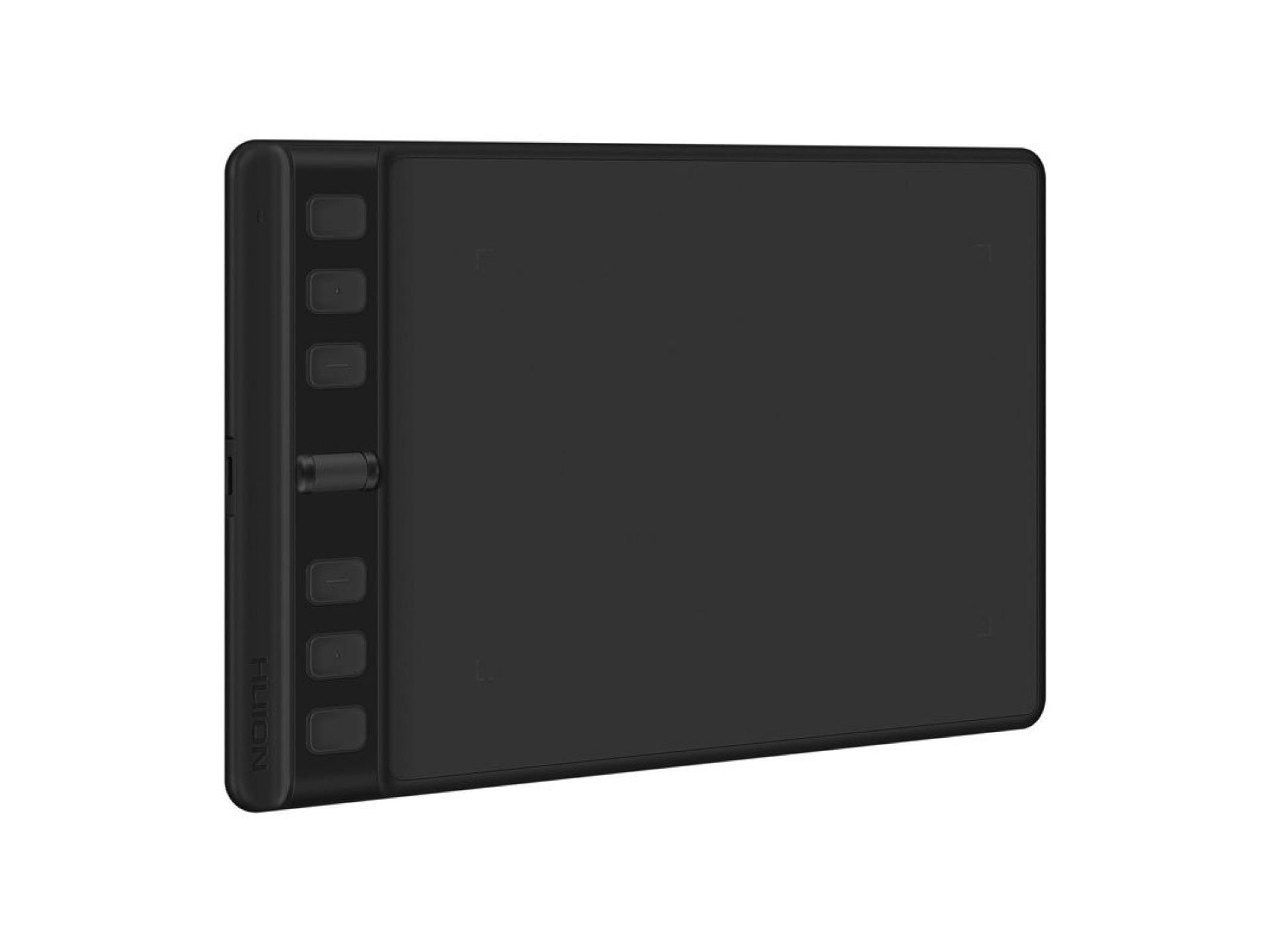 Huion Inspiroy 2 S H641P graphics tablet