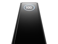 Banco de energía EcoFlow RAPID 25000 mAh, 170 W Banco de energía EcoFlow RAPID 25000 mAh, 170 W