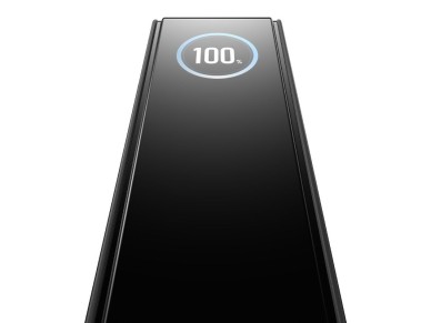 Banco de energía EcoFlow RAPID 25000 mAh, 170 W Banco de energía EcoFlow RAPID 25000 mAh, 170 W