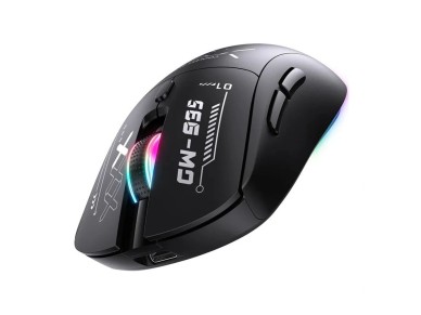 ONIKUMA CW953 gaming mouse (black)