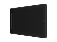 Huion Kamvas Pro 13 GT1302 graphics tablet (2.5K)