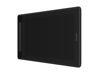 Huion Kamvas Pro 13 GT1302 graphics tablet (2.5K)