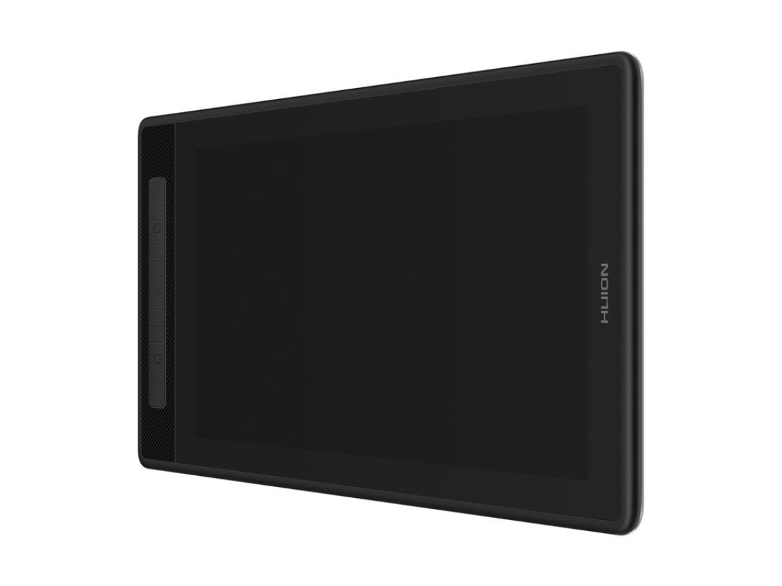 Huion Kamvas Pro 13 GT1302 graphics tablet (2.5K)