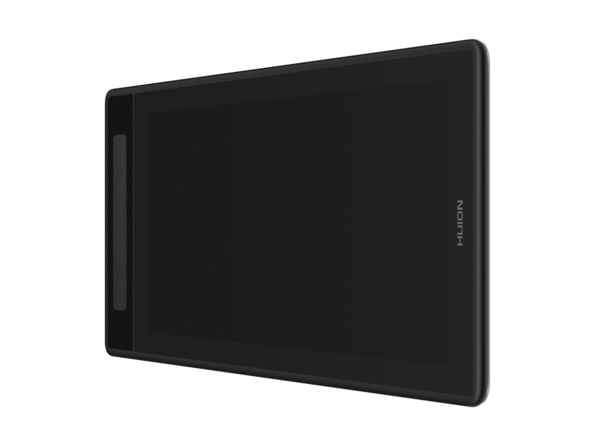 Huion Kamvas Pro 13 GT1302 graphics tablet (2.5K)