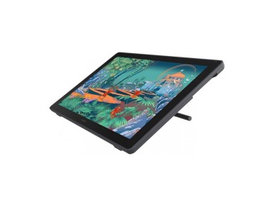 Huion Kamvas 24 GS2401 graphics tablet Huion Kamvas 24 GS2401 graphics tablet
