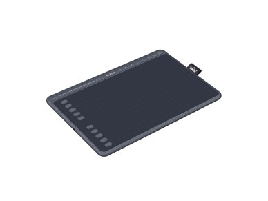 Graphic Tablet Huion HS611