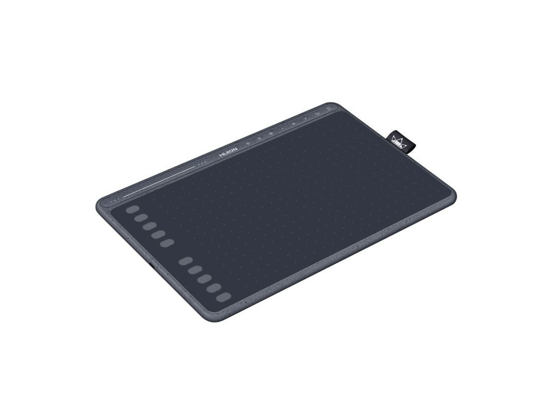 Graphic Tablet Huion HS611