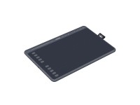 Graphic Tablet Huion HS611 Graphic Tablet Huion HS611
