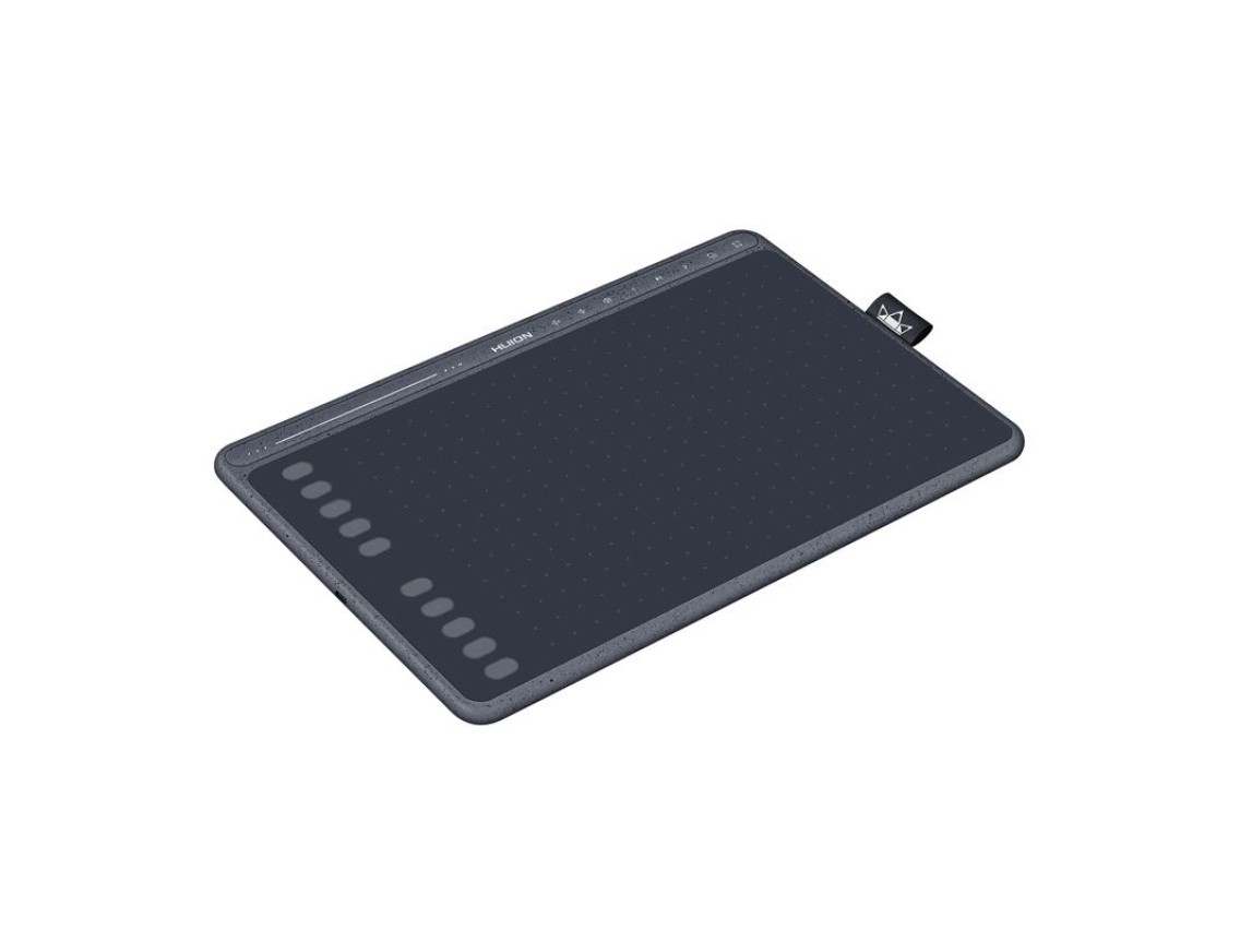 Graphic Tablet Huion HS611