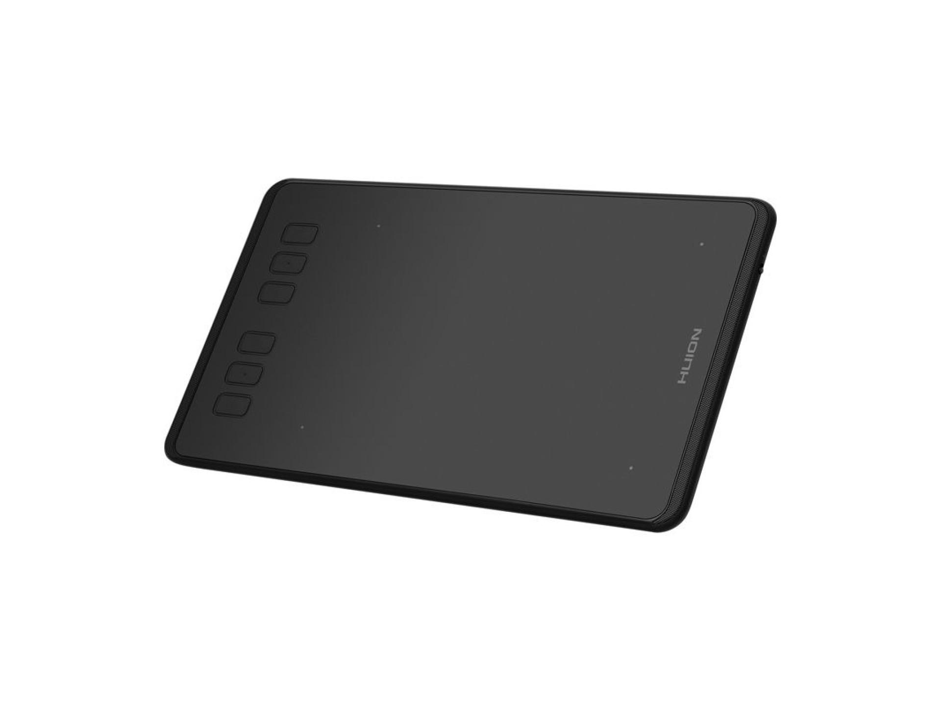 Huion H640P graphics tablet