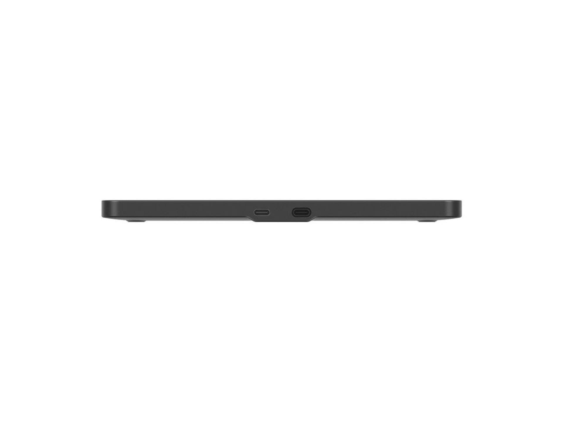 Huion Kamvas 13 GEN 3 GS1333 graphics tablet