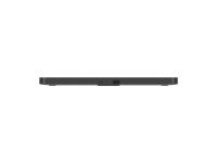 Huion Kamvas 13 GEN 3 GS1333 graphics tablet Huion Kamvas 13 GEN 3 GS1333 graphics tablet