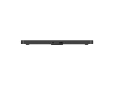 Huion Kamvas 13 GEN 3 GS1333 graphics tablet