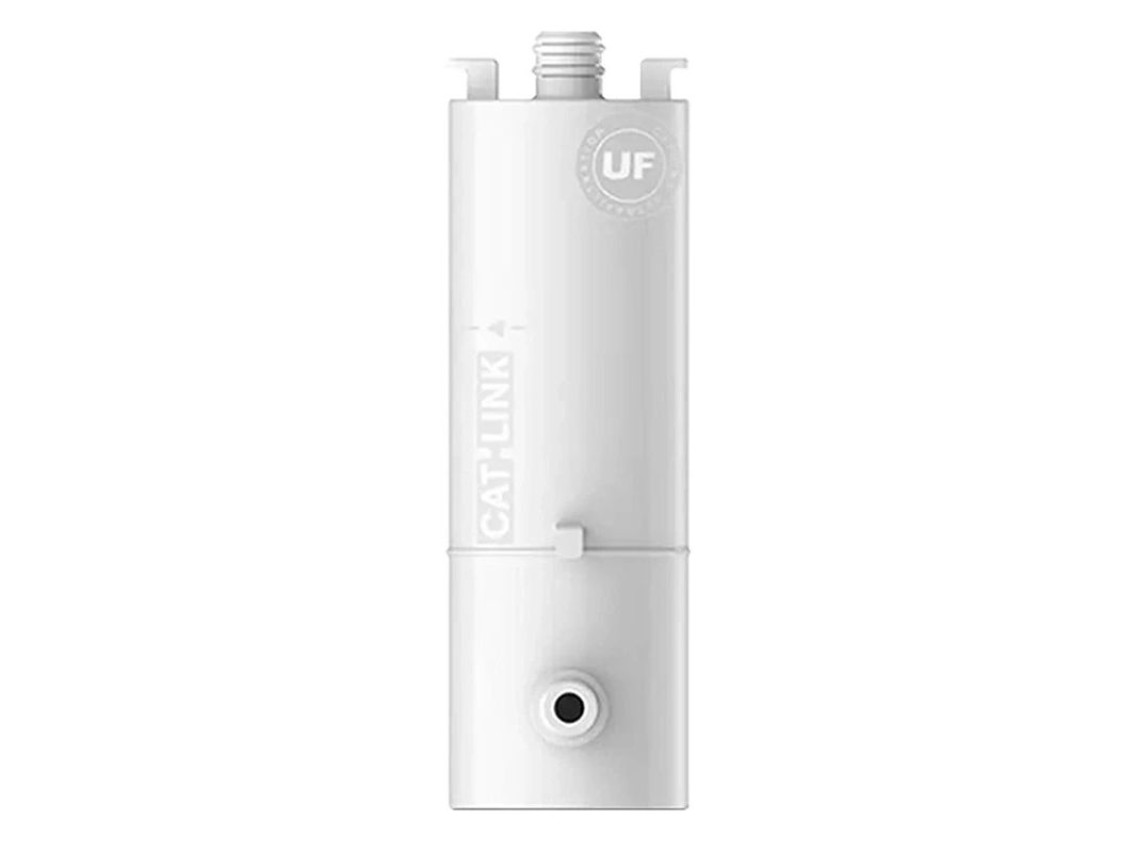 Filtros de substitui��o para Catlink Pure 2 (2 unidades)