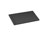Tableta gráfica Huion Kamvas 16 GEN 3 GS1563 Tableta gráfica Huion Kamvas 16 GEN 3 GS1563