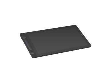 Tableta gráfica Huion Kamvas 16 GEN 3 GS1563 Tableta gráfica Huion Kamvas 16 GEN 3 GS1563